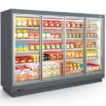 تصليح ثلاجات العرض بالكويت شركة السراج للتكييف والتبريد وصيانة ثلاجات العرض صيانة ثلاجات العرض بالكويت شركة السراج للتكييف والتبريد وصيانة ثلاجات العرض