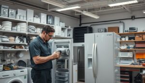 تصليح ثلاجات الكويت شركة تصليح ثلاجات شركة السراج للتكييف والتبريد وصيانة ثلاجات العرض 60352355