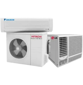 فني تكييف مركزي في الكويت – خدمة 24 ساعة